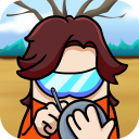 Survival 456 But It’s Impostor