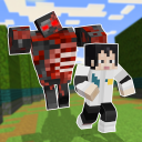 Survival Game: Craft Zombie