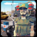Survival Island