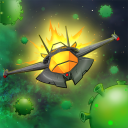 Survive the Virus – Action Game