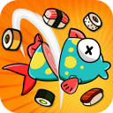 Sushi Ninja