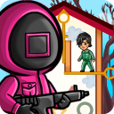 Suviral Game – Hero Comeback