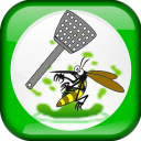 Swap Patrol – Hit & smash the bugs
