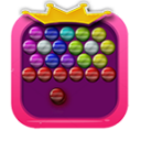 Sweet Bubble Shooter