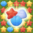 Sweet Candy Blast – Match 3