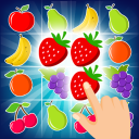 Sweet Fruit Crush – Blastup & Pop
