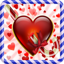 Sweet & Love Valentine