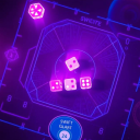 Swift Dice Roll Game