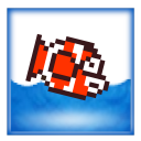 Swim Fish™