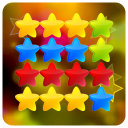Swipe Stars