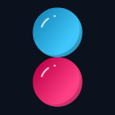 Switch Dots