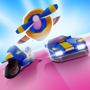 Switch Racer