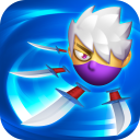 Sword Master