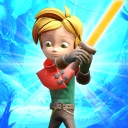 Sword Quest Hero