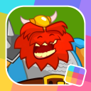 Swords & Soldiers – GameClub