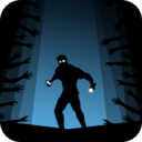 Symbiont