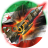 Syria war