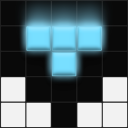 TATRIS – Draw Block Puzzle