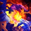 TD Defensive Games – Free Tower Defense Game