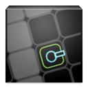 TDX – Tower Defense eXtreme