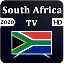 TV South Africa