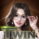 TWIN68 – Game Đổi Thưởng
