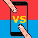 TWOPLAY – 2 player games