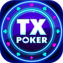 TX POKER – Texas Holdem Poker