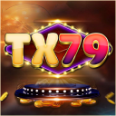 TX79 Club – Nổ hũ xanh chín