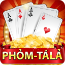 Tá Lả – Phỏm – Tá Lả Phỏm – Phỏm Tá Lả