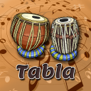 Tabla Drum Music Instrument