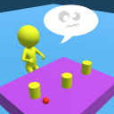 Table Gamer