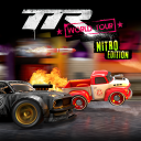 Table Top Racing: World Tour