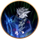 Tag Battle Ninja Ultimate