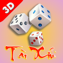 Tài Xỉu – Xúc Xắc 3D