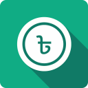Taka Income – টাকা ইনকাম