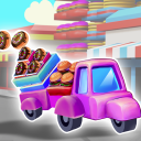 Take Away Island