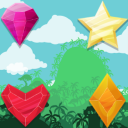 Take The Diamonds