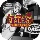 Tale’s Casino Escape – STEAM