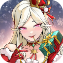 Tales of Grimm