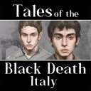 Tales of the Black Death – Italy