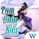 Tam Sinh Kiếp – Wetaps