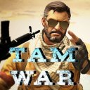 Tam War