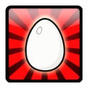 Tamago Champion