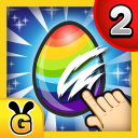 Tamago Monster Season 2