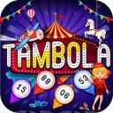 Tambola Housie – 90 Big Balls Bingo