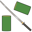 Tameshigiri
