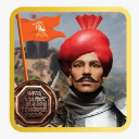 Tanhaji – The Maratha Warrior
