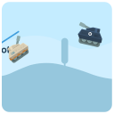 Tank Hero