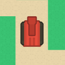 Tank Zag
